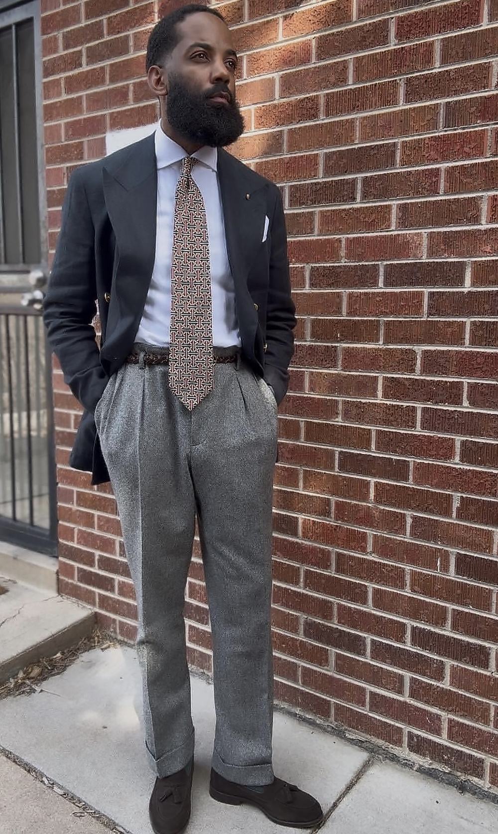 Jahlon R.